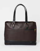 Gloss Tote Bag No.01643-V3