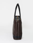 Gloss Tote Bag No.01643-V3