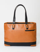 Gloss Tote Bag No.01643-V3