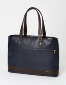 Gloss Tote Bag No.01643-V3