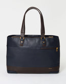 Gloss Tote Bag No.01643-V3