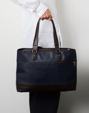 Gloss Tote Bag No.01643-V3