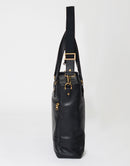 Gloss 2WAYトートバッグ No.01644-V3