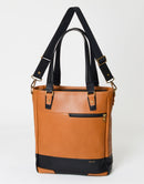 Gloss 2WAYトートバッグ No.01644-V3