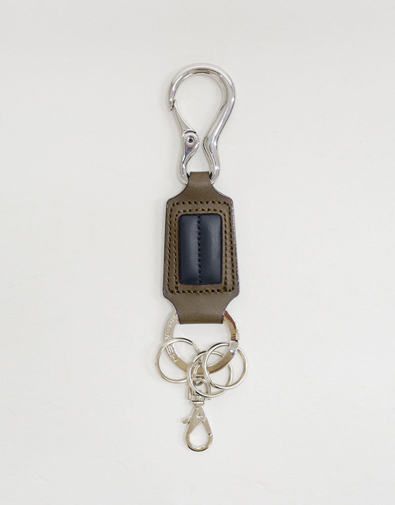 GLOSS Keychain No.01652-V2
