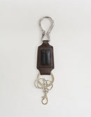 光泽钥匙链号01652-V2