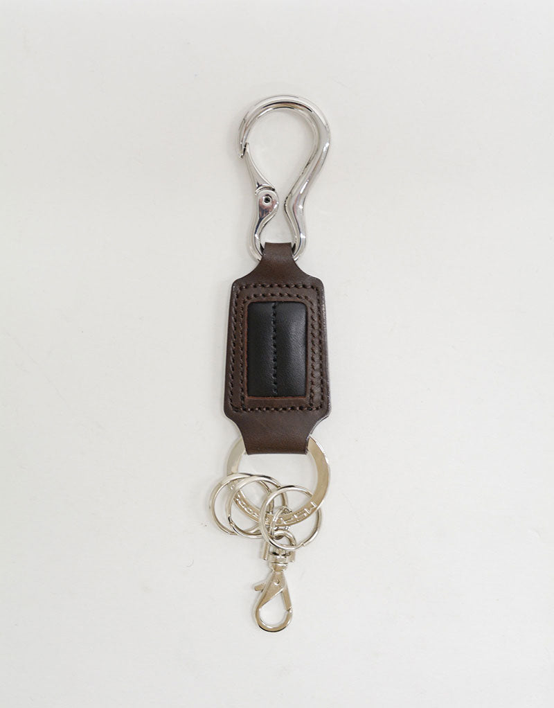 GLOSS Keychain No.01652-V2