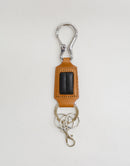 光泽钥匙链号01652-V2