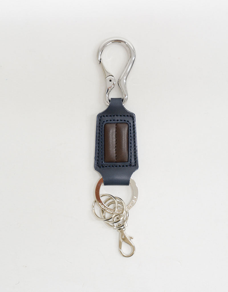 GLOSS Keychain No.01652-V2