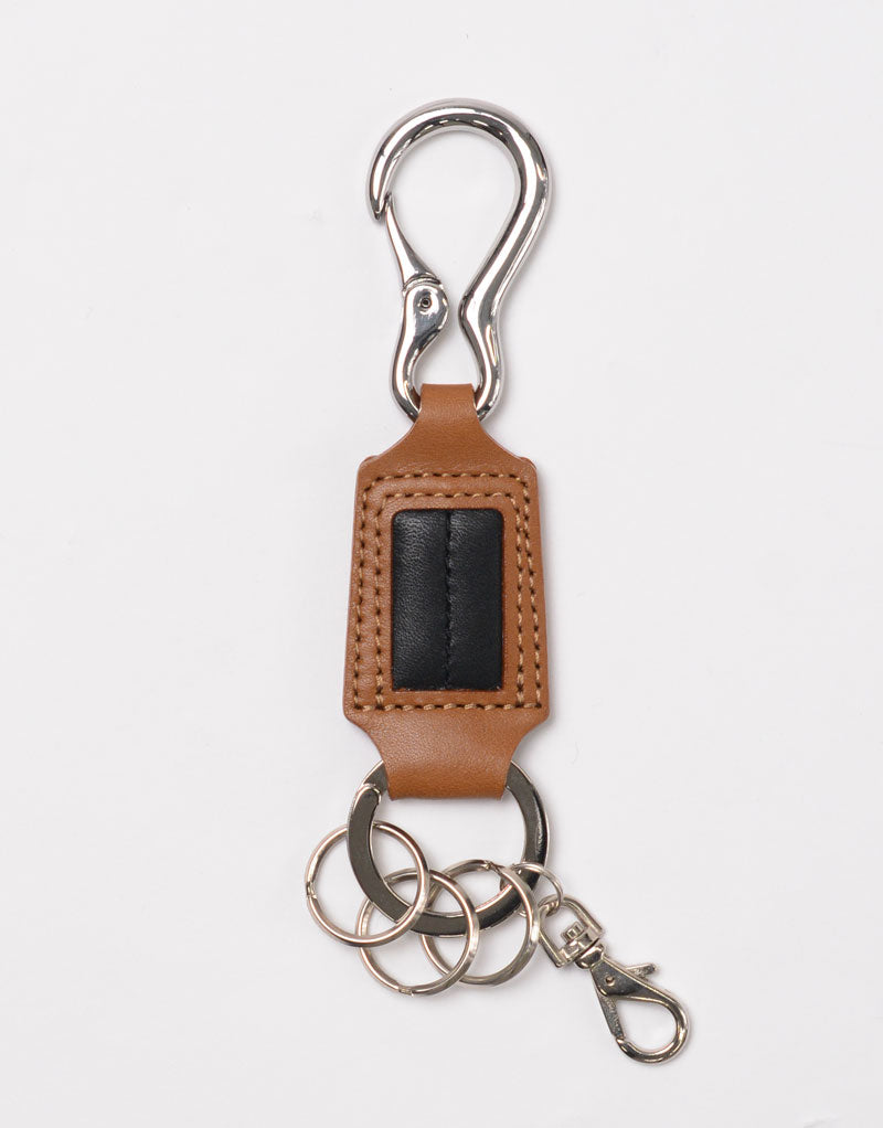 Gloss Keyholder No. 01652-V3