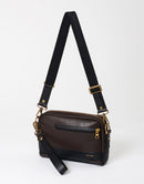 Gloss Shoulder Bag No.01664-V3