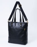 Gloss 2way手提袋号01666-V3