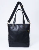 Gloss 2way手提袋号01666-V3