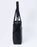 Gloss 2way手提袋号01666-V3