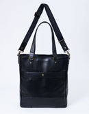 Gloss 2way手提袋号01666-V3