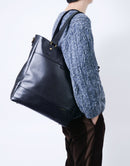 Gloss 2way手提袋号01666-V3