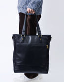 Gloss 2way手提袋号01666-V3