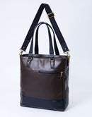 Gloss 2way手提袋号01666-V3