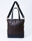 Gloss 2way手提袋号01666-V3