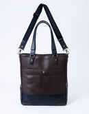 Gloss 2way手提袋号01666-V3