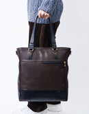 Gloss 2way手提袋号01666-V3