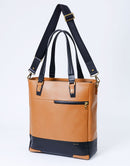 Gloss 2way手提袋号01666-V3