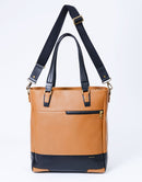 Gloss 2way手提袋号01666-V3