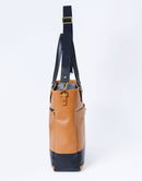 Gloss 2way手提袋号01666-V3