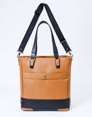 Gloss 2way手提袋号01666-V3