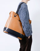 Gloss 2way手提袋号01666-V3