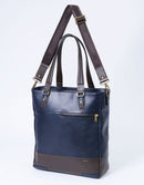 Gloss 2way手提袋号01666-V3