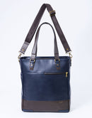 Gloss 2way手提袋号01666-V3