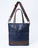 Gloss 2way手提袋号01666-V3