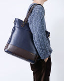 Gloss 2way手提袋号01666-V3