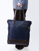 Gloss 2way手提袋号01666-V3