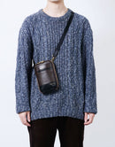 光泽肩带号01667-V3