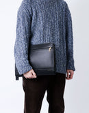 Gloss クラッチバッグ L No.01668-v3