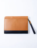 Gloss クラッチバッグ L No.01668-v3