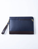 Gloss クラッチバッグ L No.01668-v3