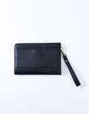 光泽离合器袋M号01669-V3