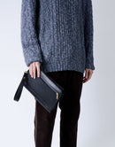 光泽离合器袋M号01669-V3