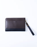 光泽离合器袋M号01669-V3