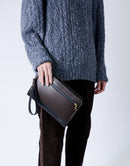 光泽离合器袋M号01669-V3