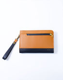 光泽离合器袋M号01669-V3