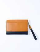 光泽离合器袋M号01669-V3