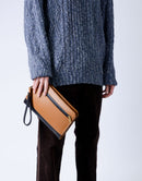 光泽离合器袋M号01669-V3