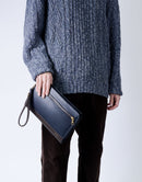 光泽离合器袋M号01669-V3