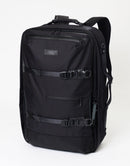 Potential 3WAY Backpack No.01740-v3