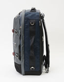 Potential 3WAY Backpack No.01740-v3