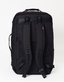 Potential 3WAY Backpack No.01740-v3